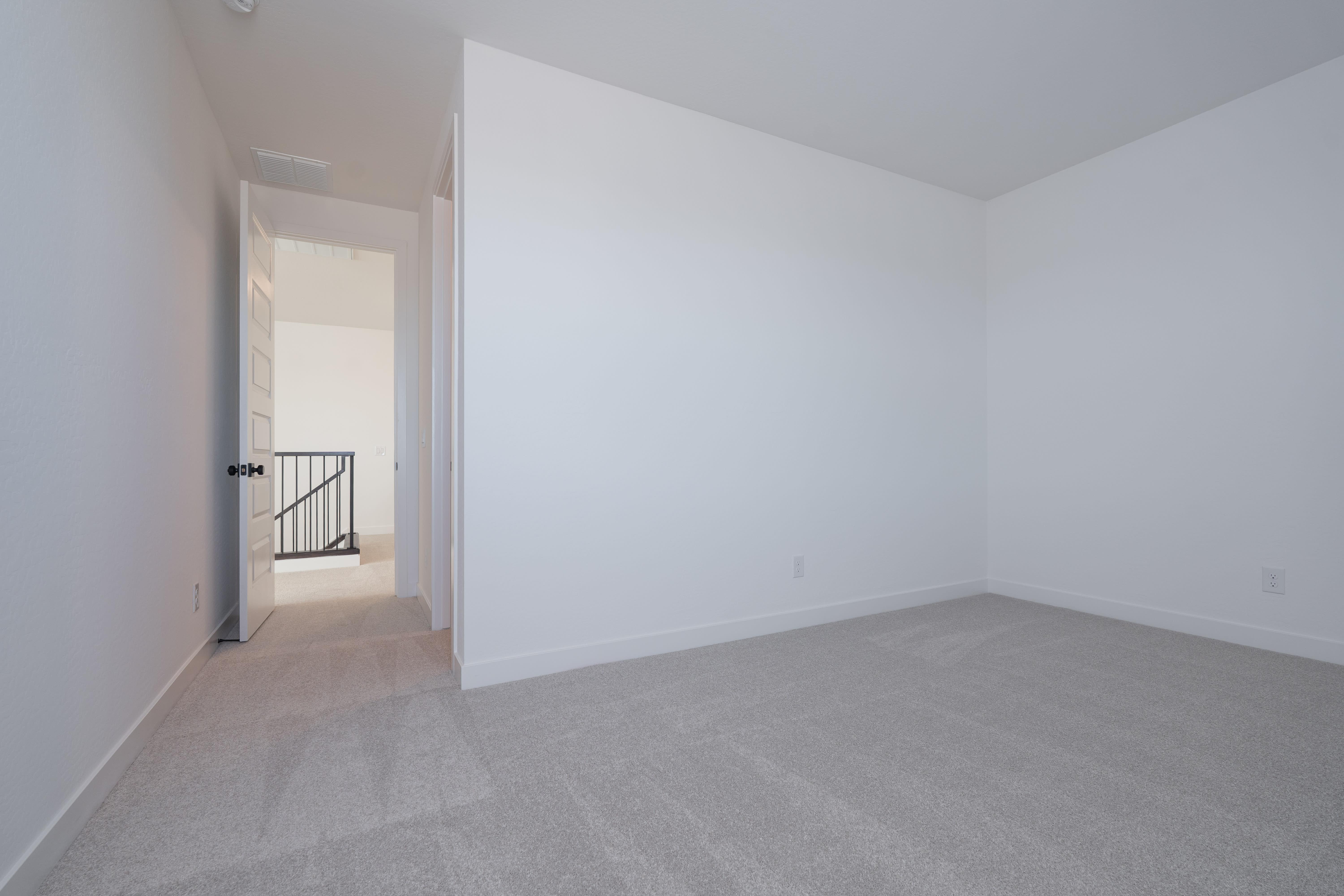 356 E LA ESTELA LN