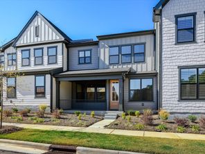 325 Ardmore Dr (Allison)