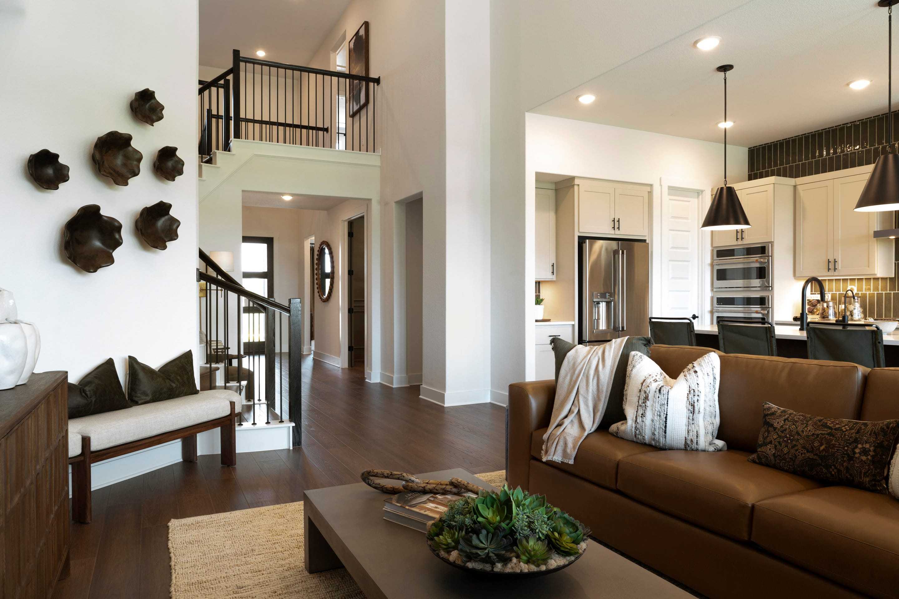 McKinney