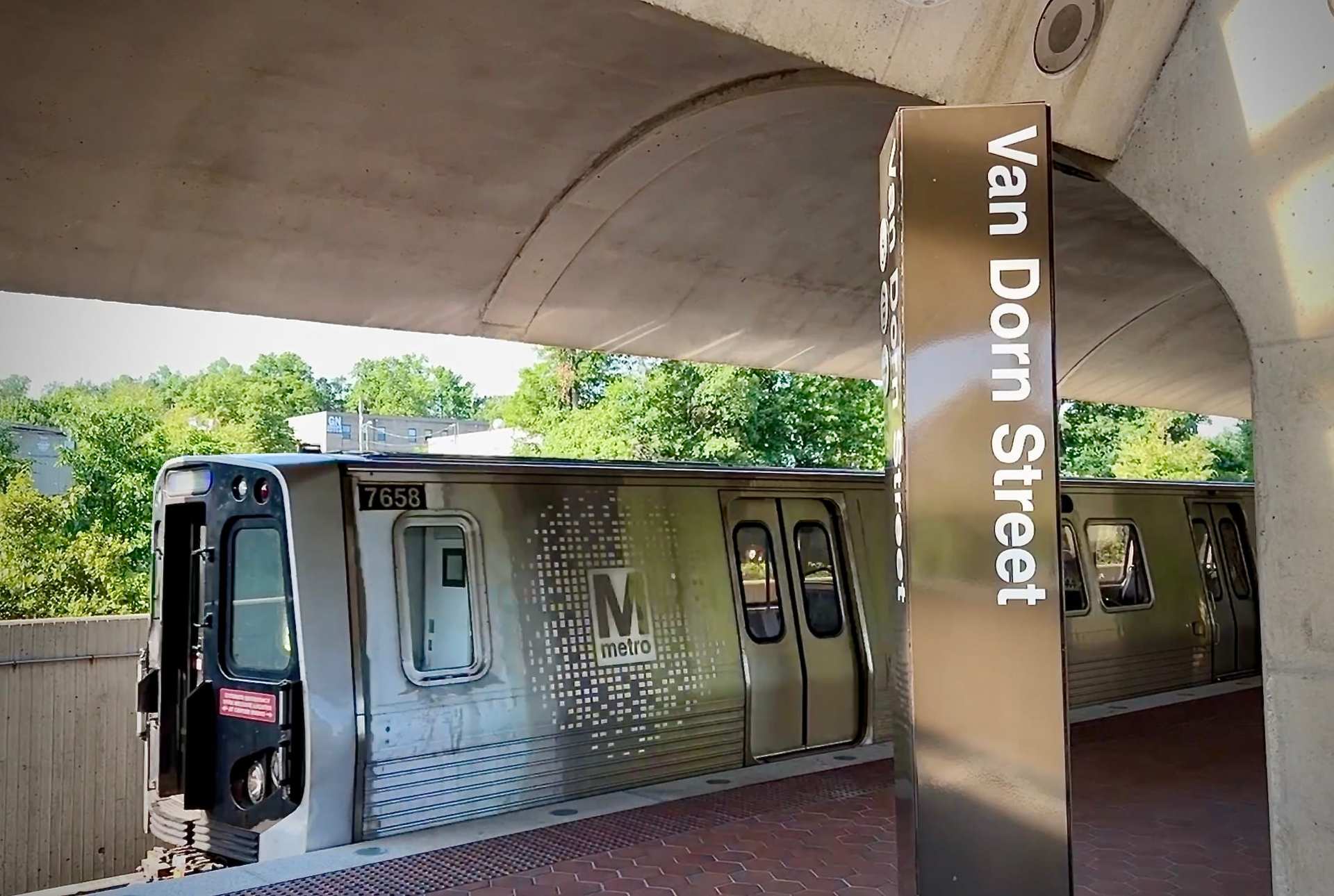 Alexandria, VA