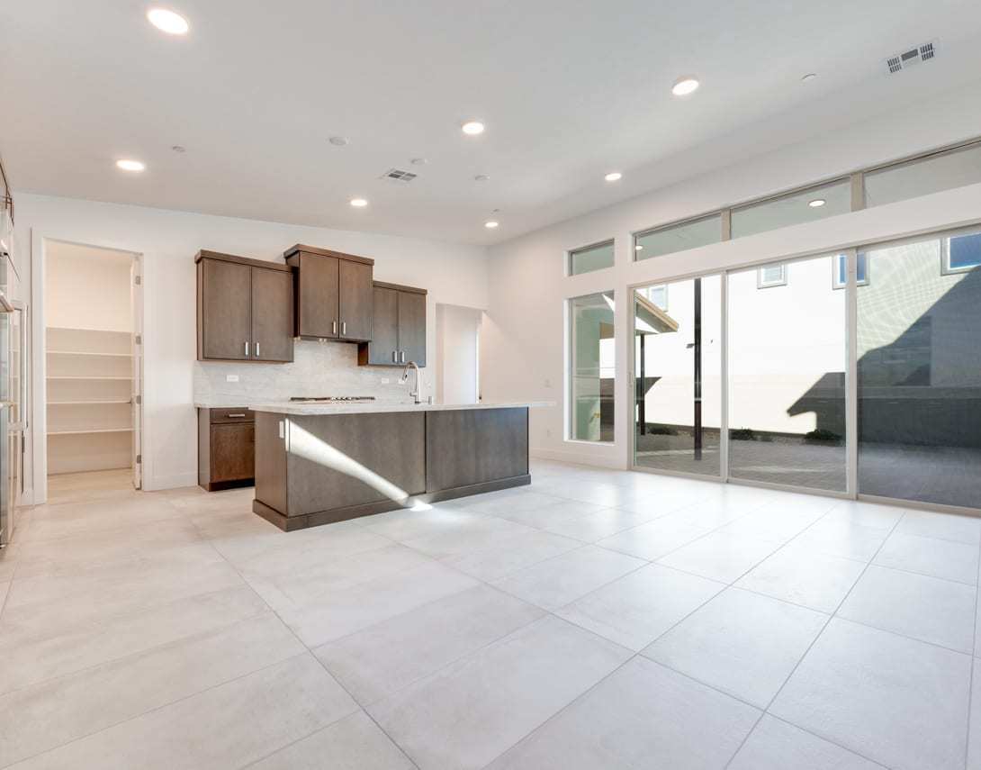 1040 SOARING SAGE AVENUE