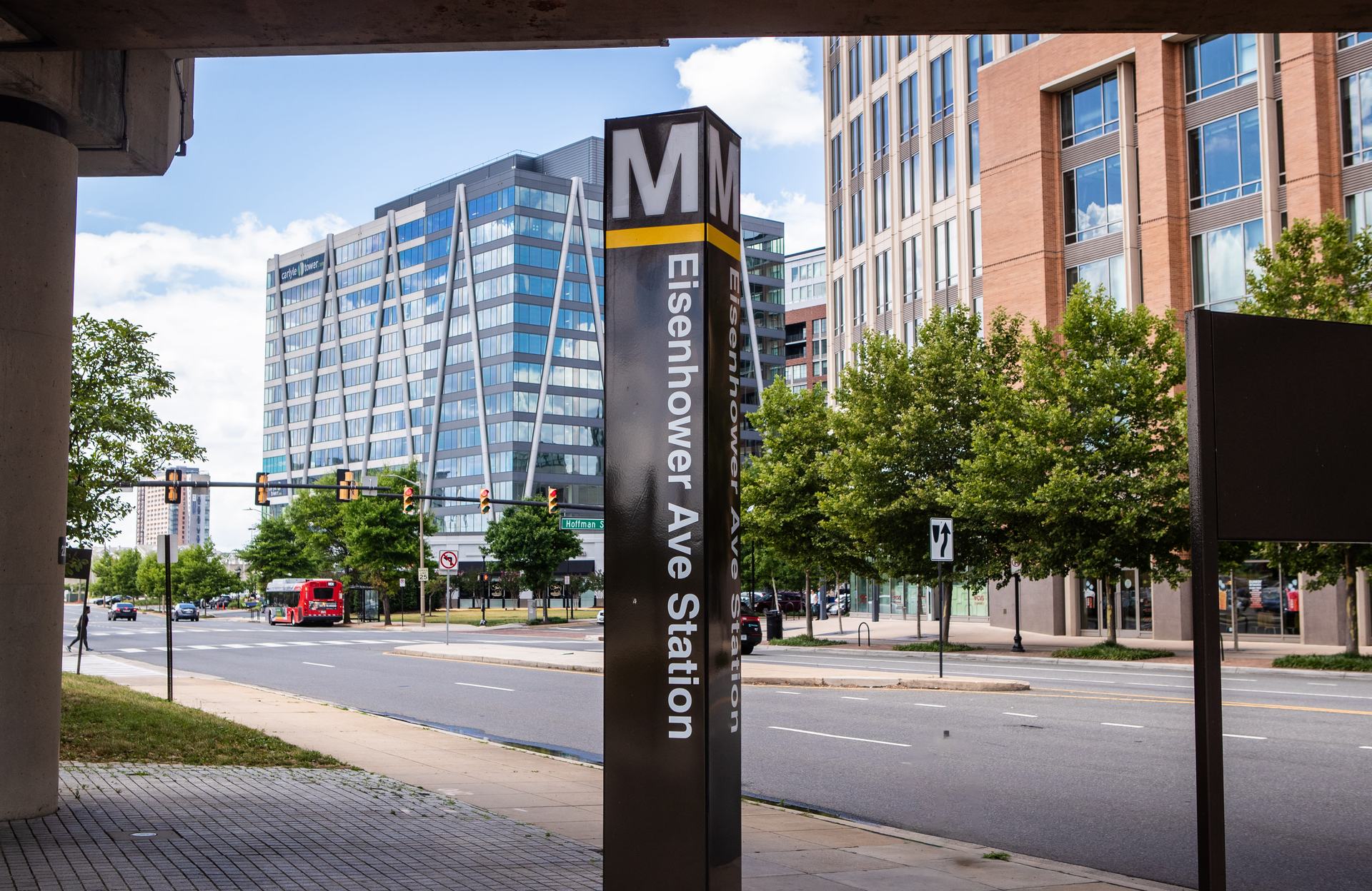 Alexandria, VA