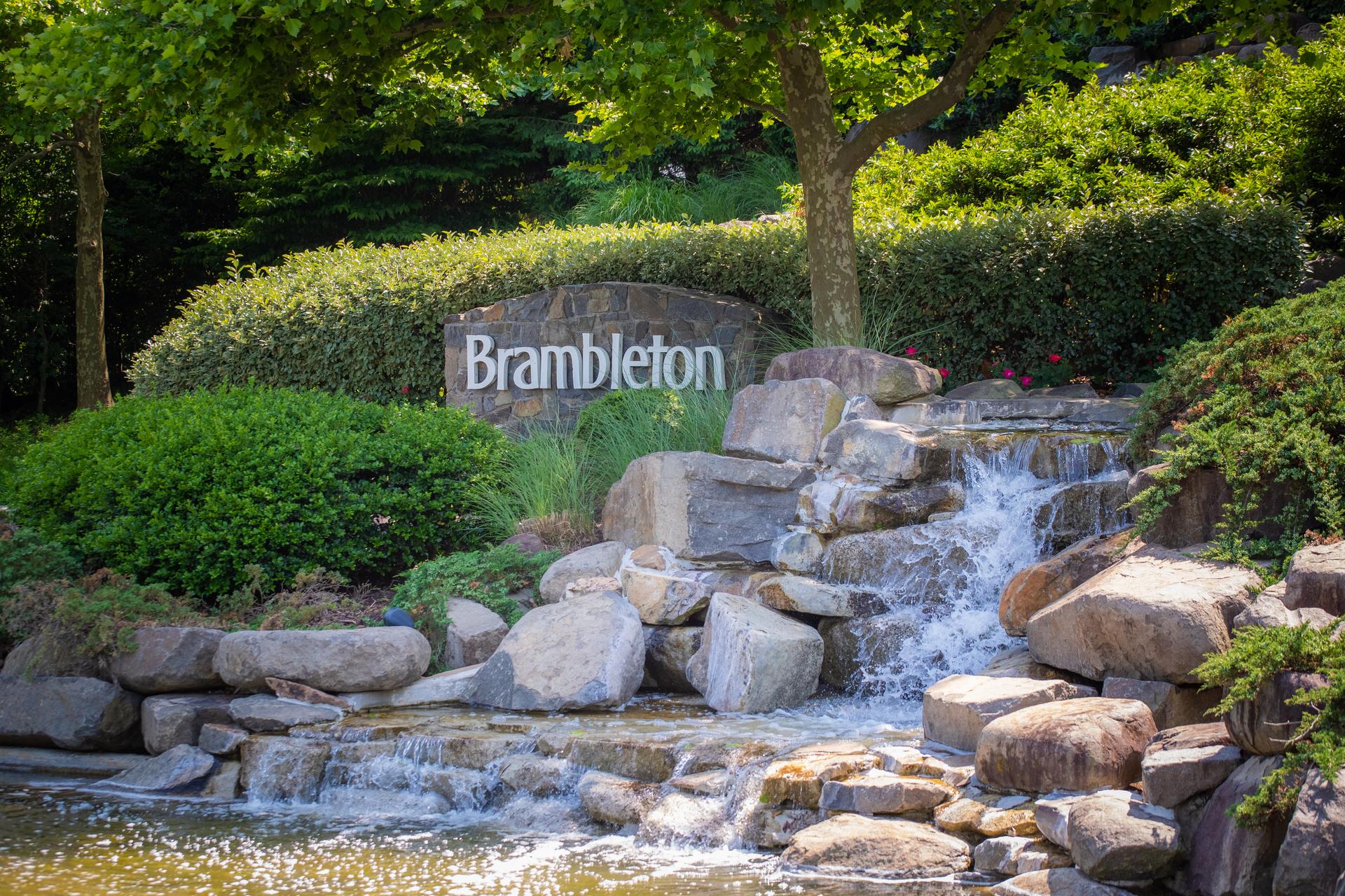 Ashburn, VA