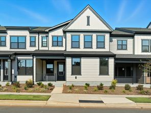 323 Ardmore Dr (Boyd)
