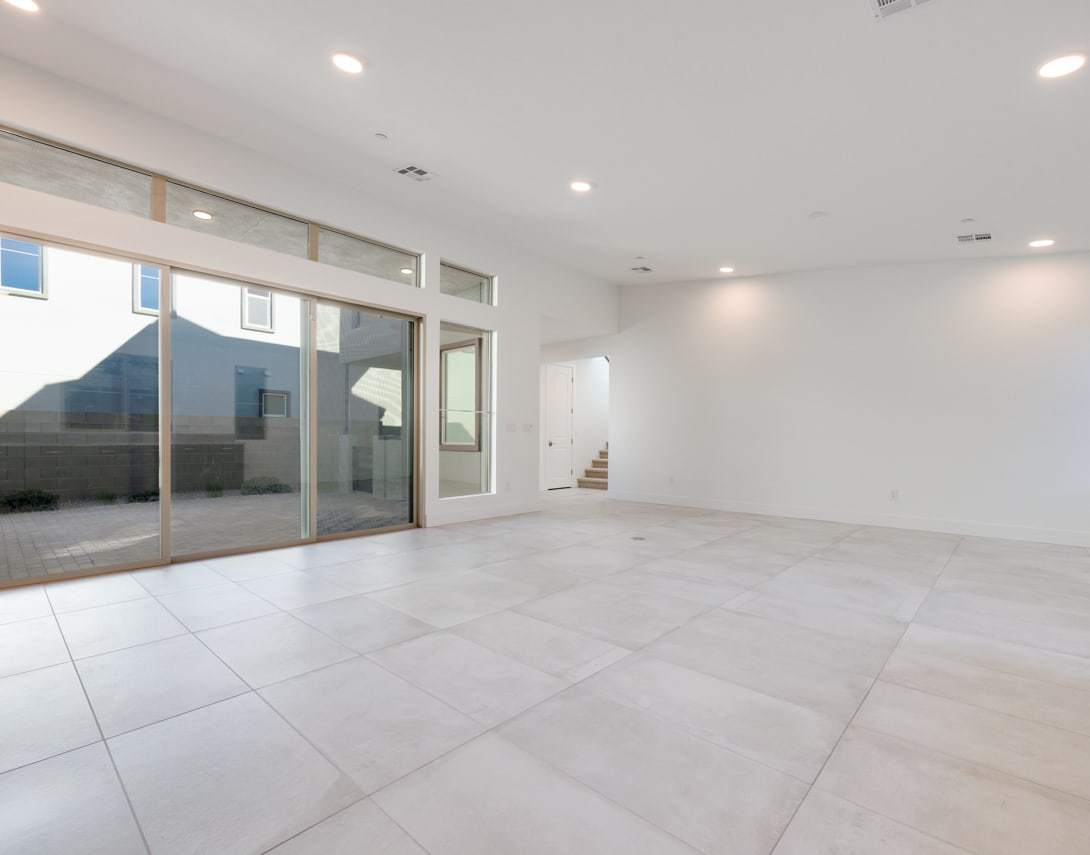 1040 SOARING SAGE AVENUE