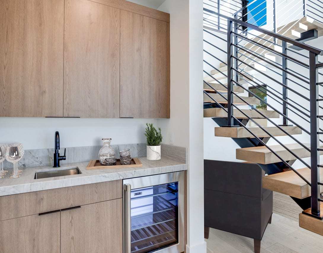 Residence 3