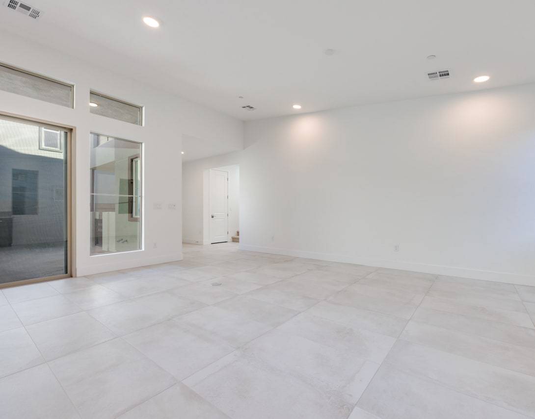 1040 SOARING SAGE AVENUE