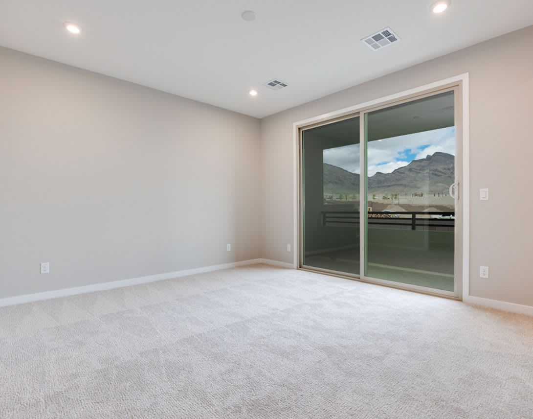 11898 GLIDE REFLECTION AVENUE