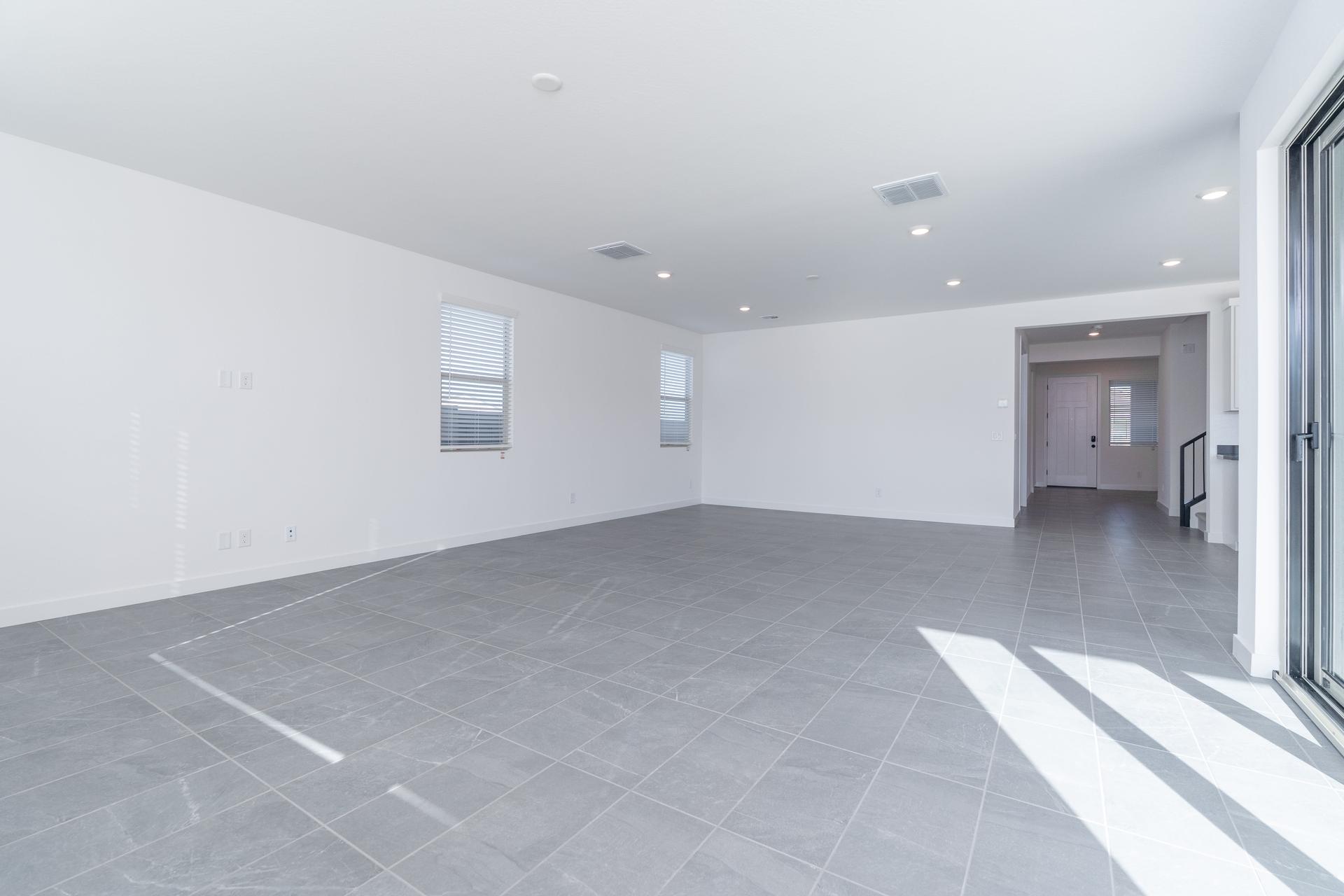 445 E La Estela Ln