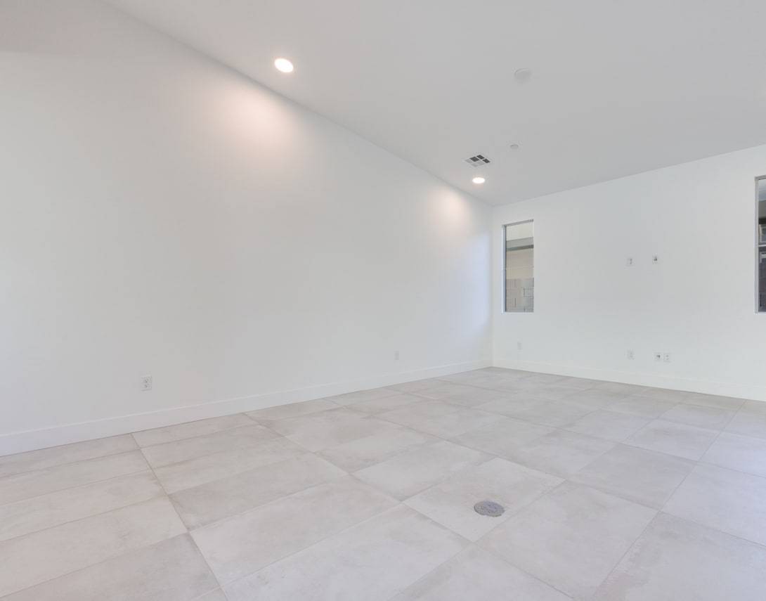 1040 SOARING SAGE AVENUE