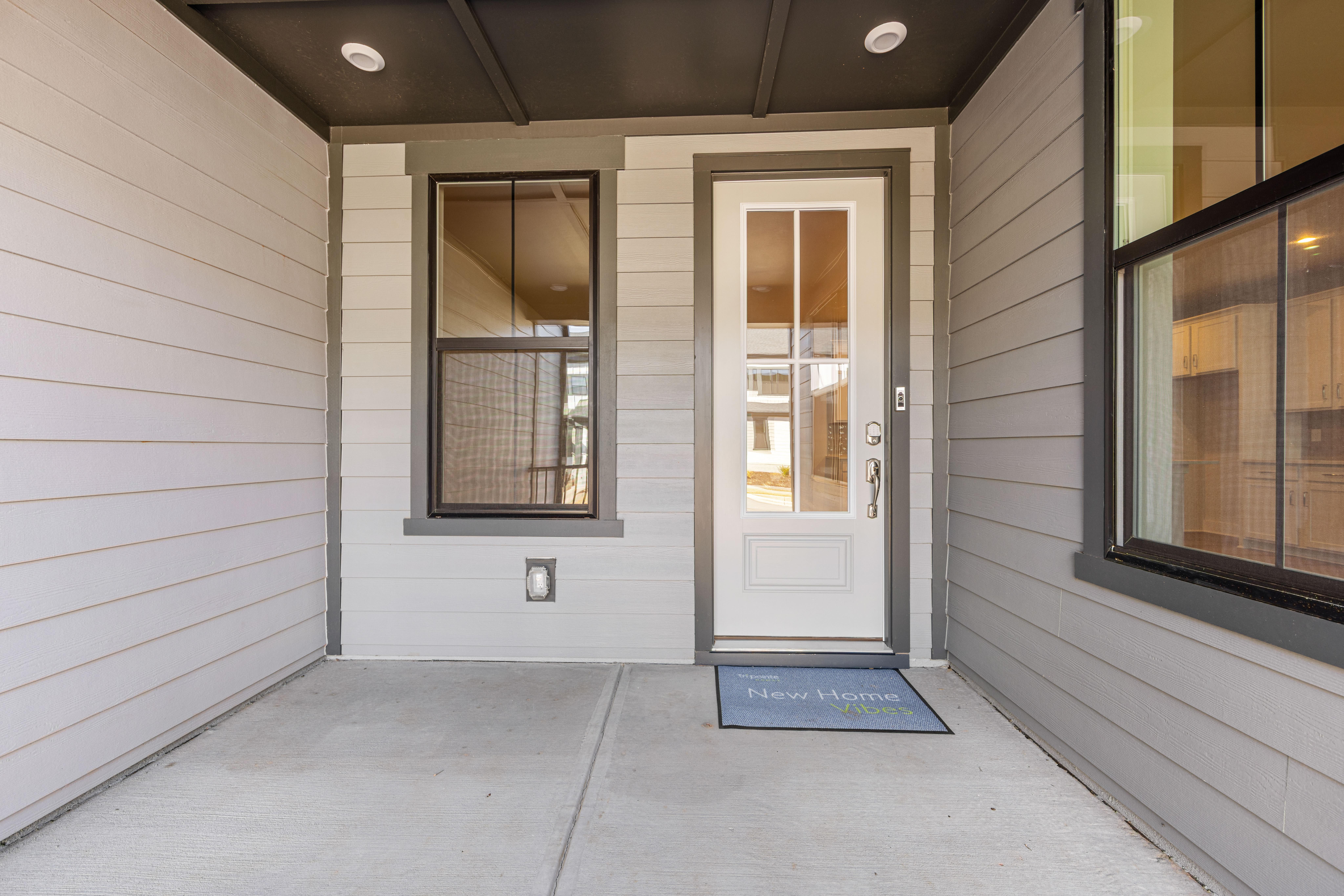 217 Halemarg Dr