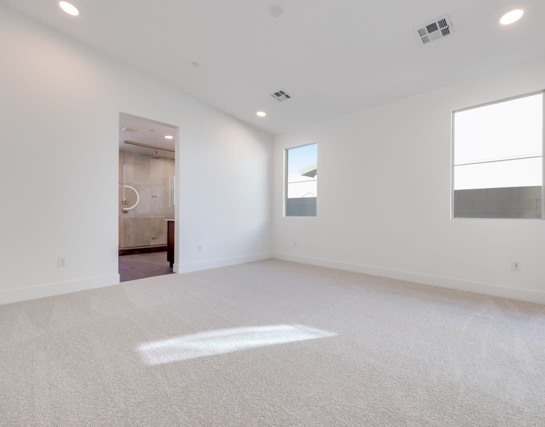 1040 SOARING SAGE AVENUE