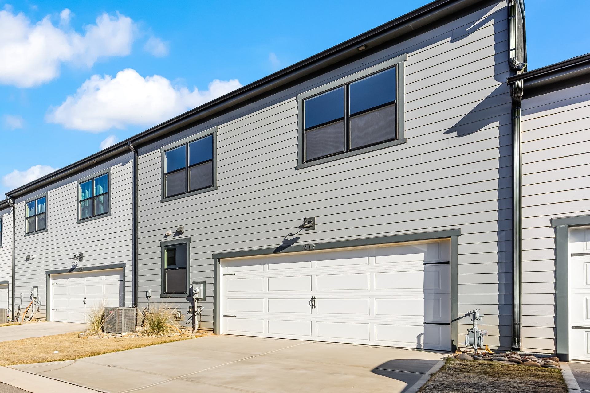 217 Halemarg Dr