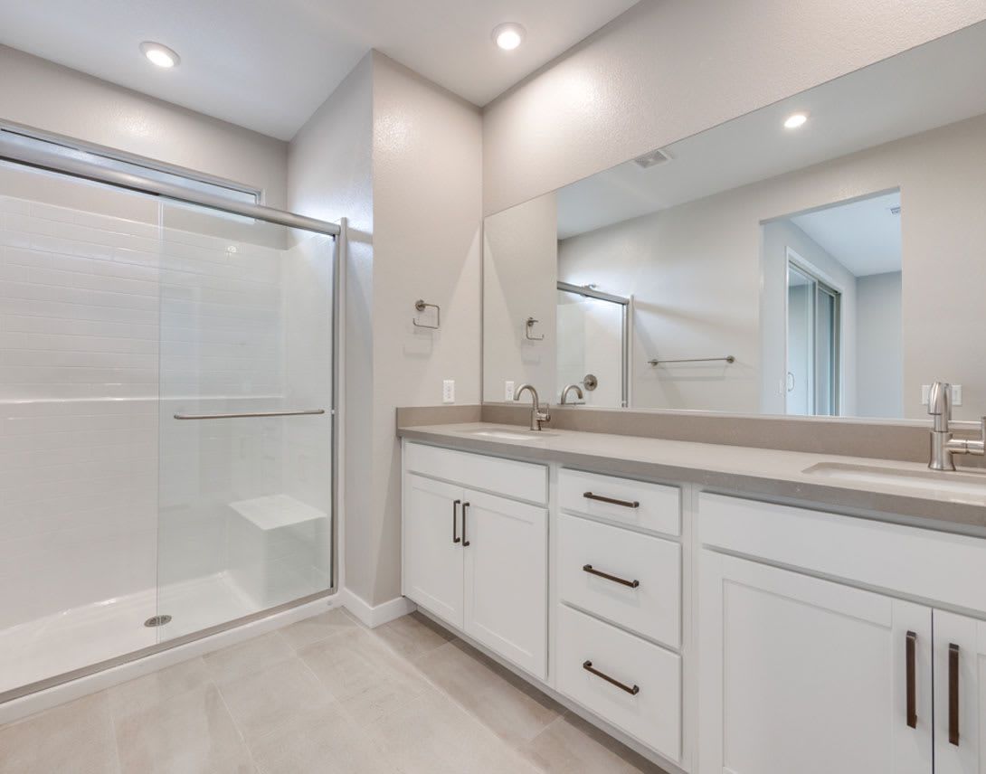 11898 GLIDE REFLECTION AVENUE