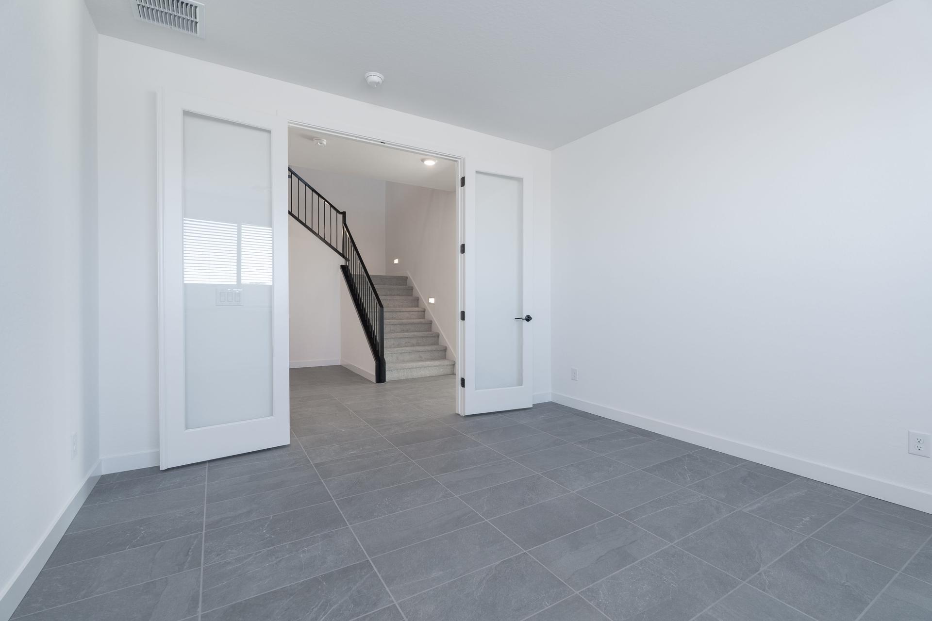 445 E La Estela Ln