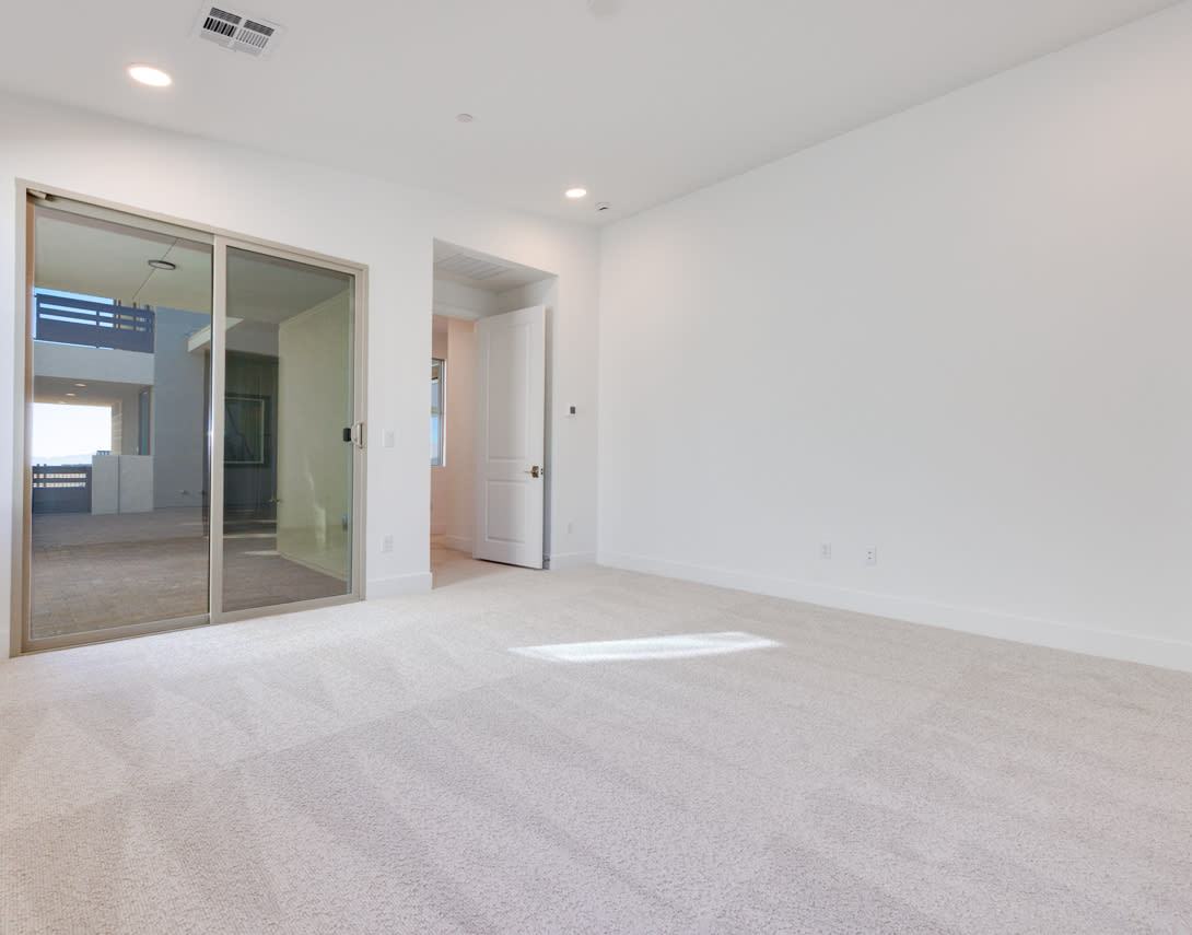1040 SOARING SAGE AVENUE