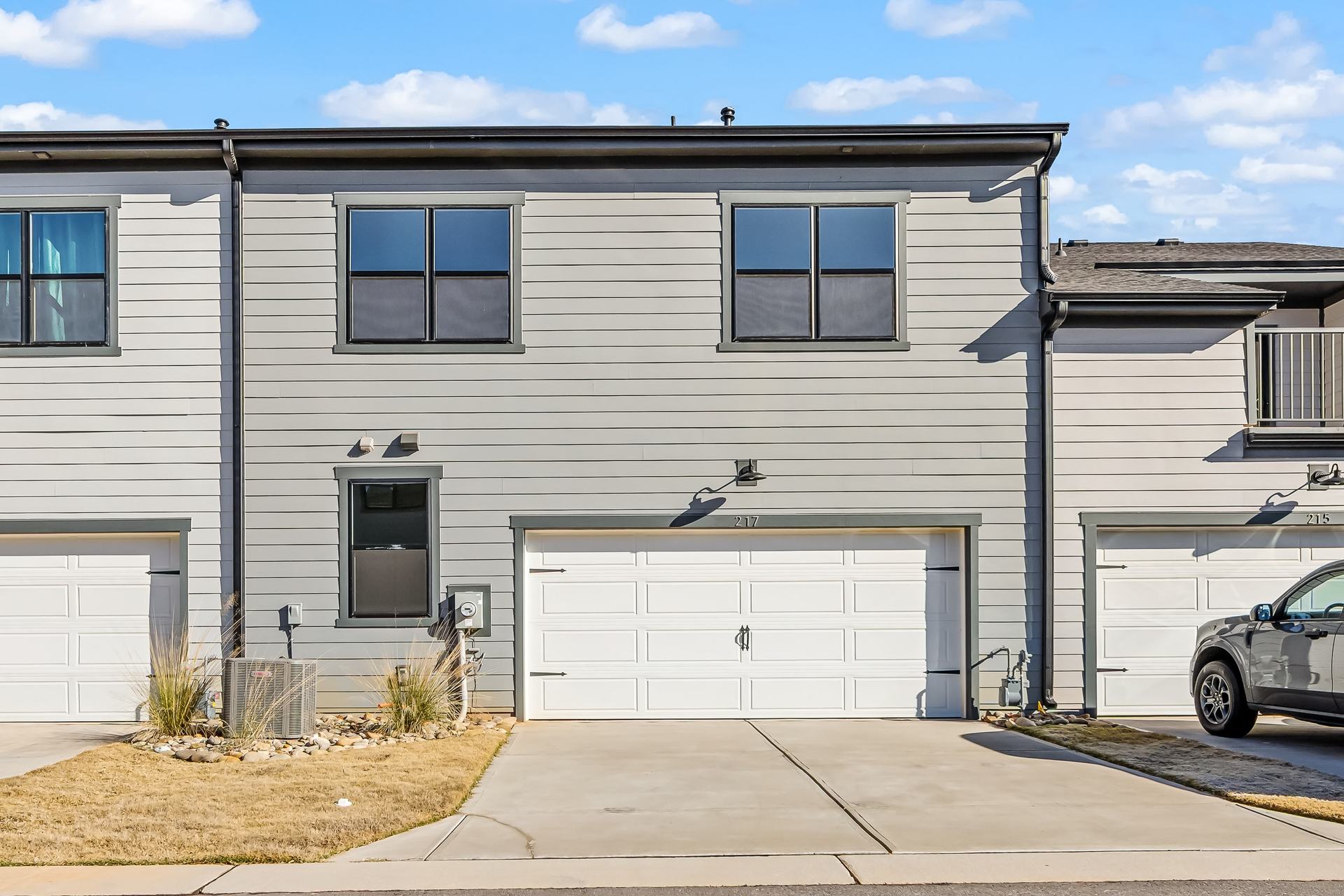 217 Halemarg Dr