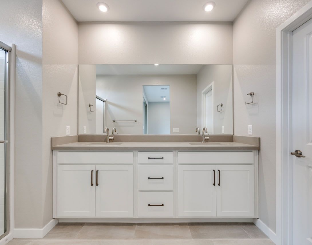 11898 GLIDE REFLECTION AVENUE
