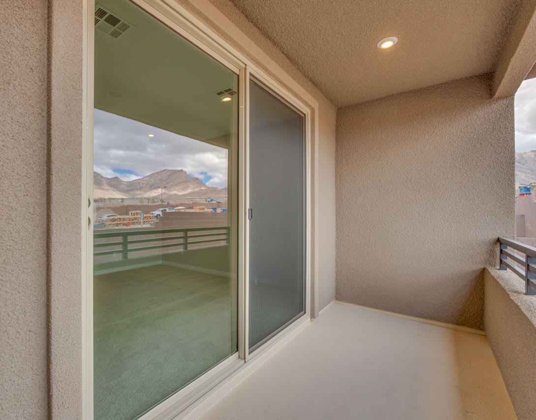 11898 GLIDE REFLECTION AVENUE