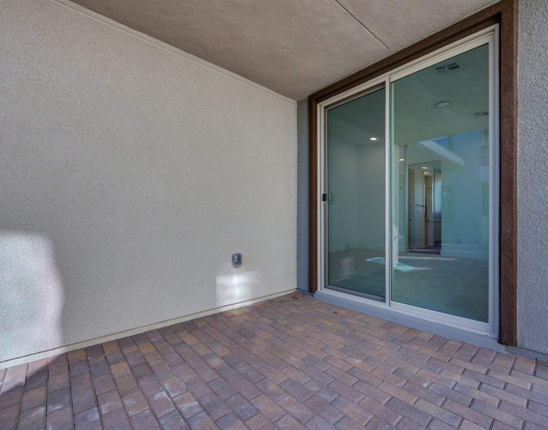 1040 SOARING SAGE AVENUE