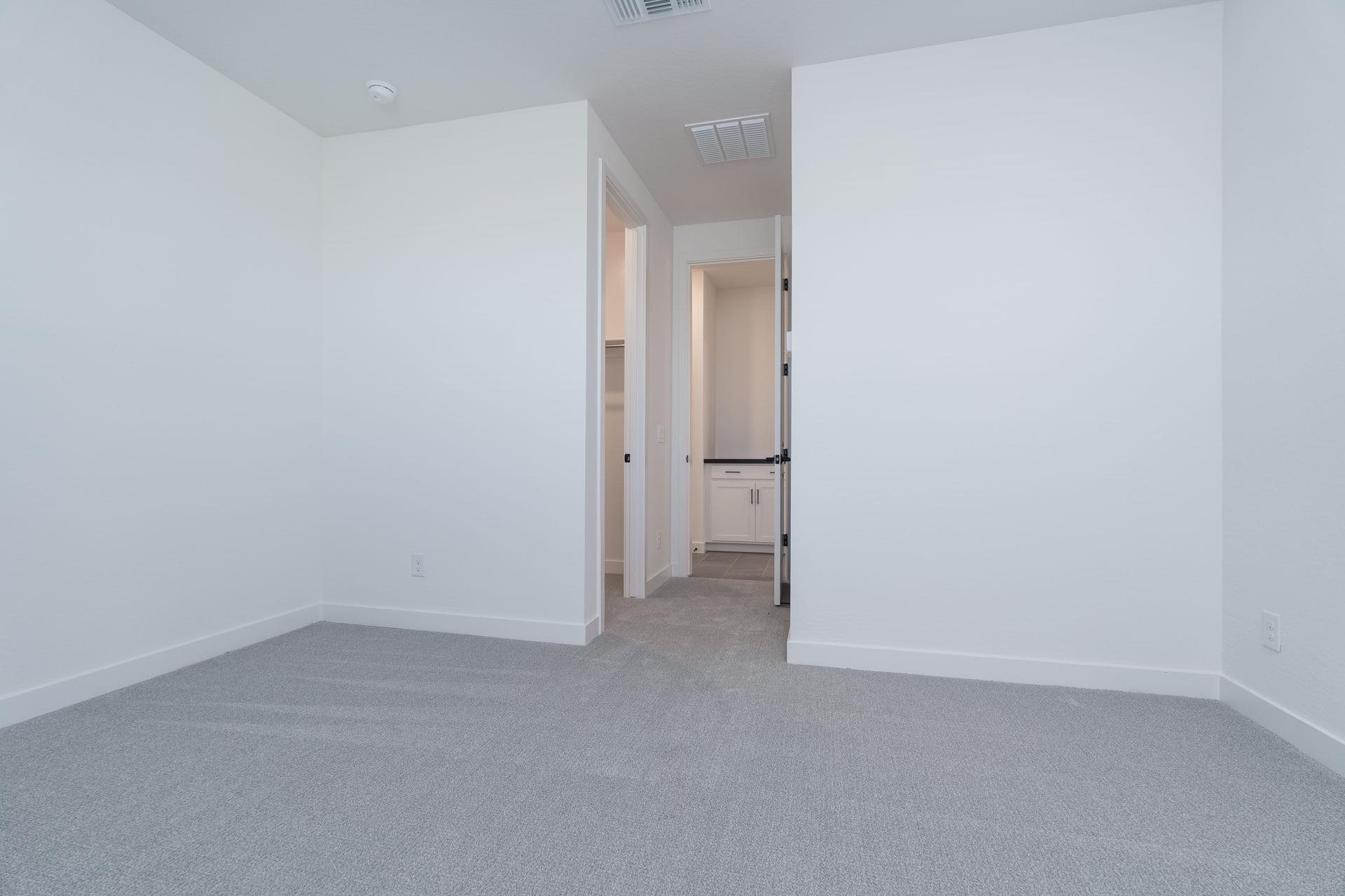 445 E La Estela Ln