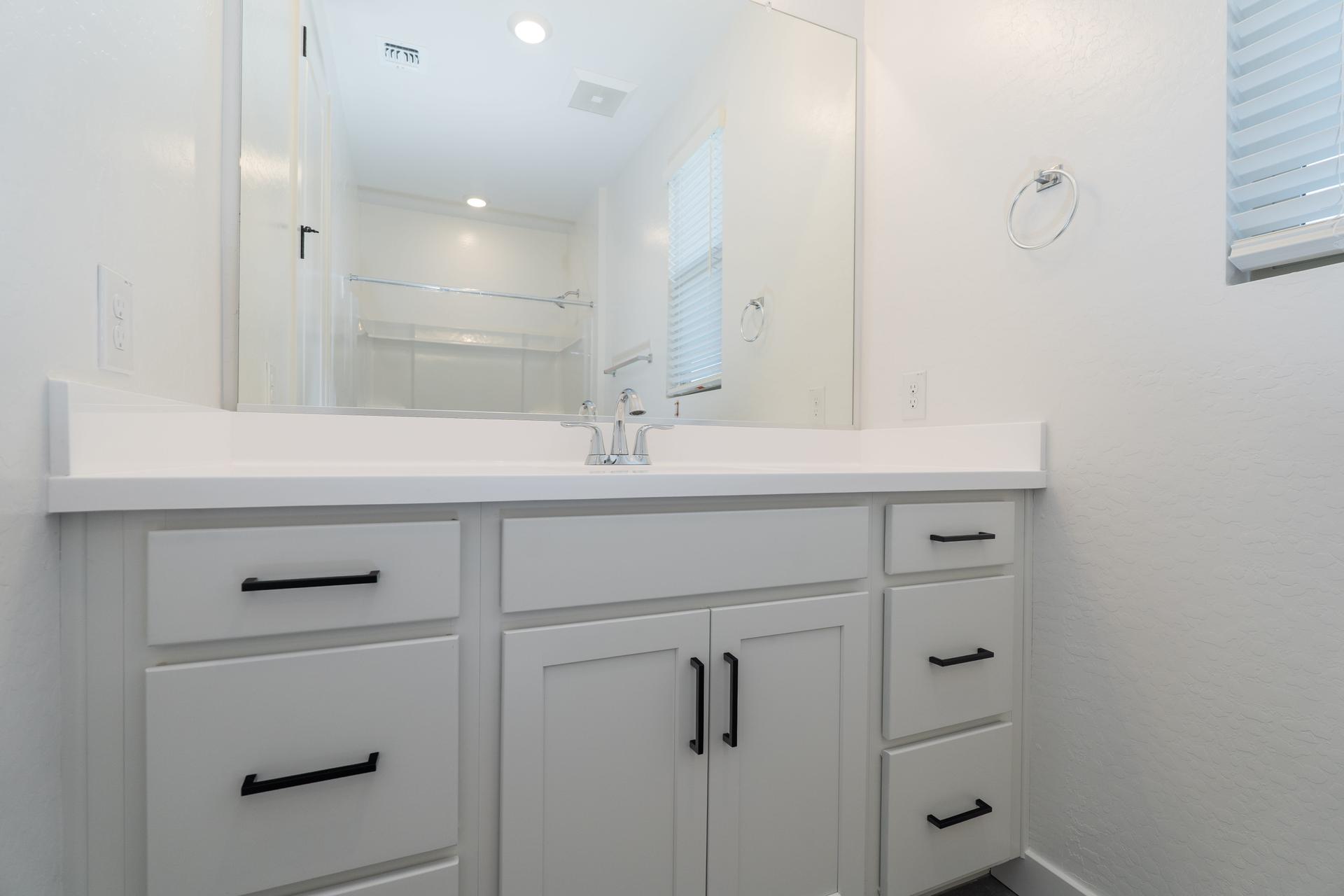 445 E La Estela Ln
