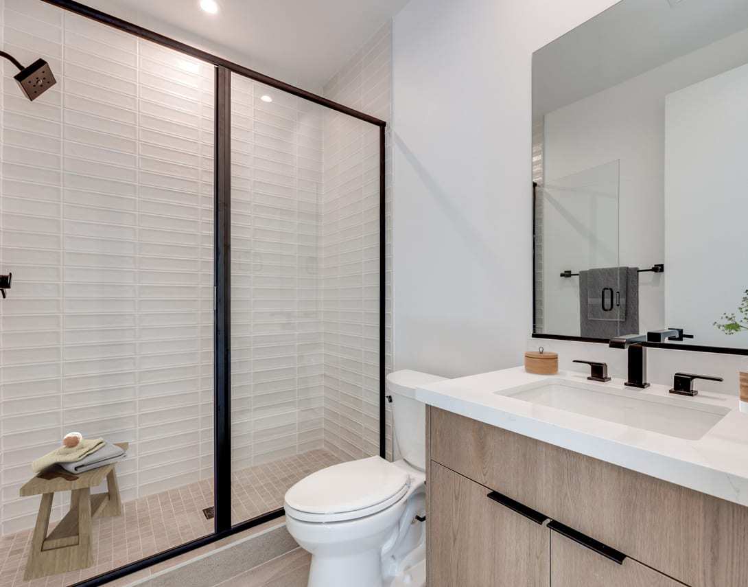 Residence 3