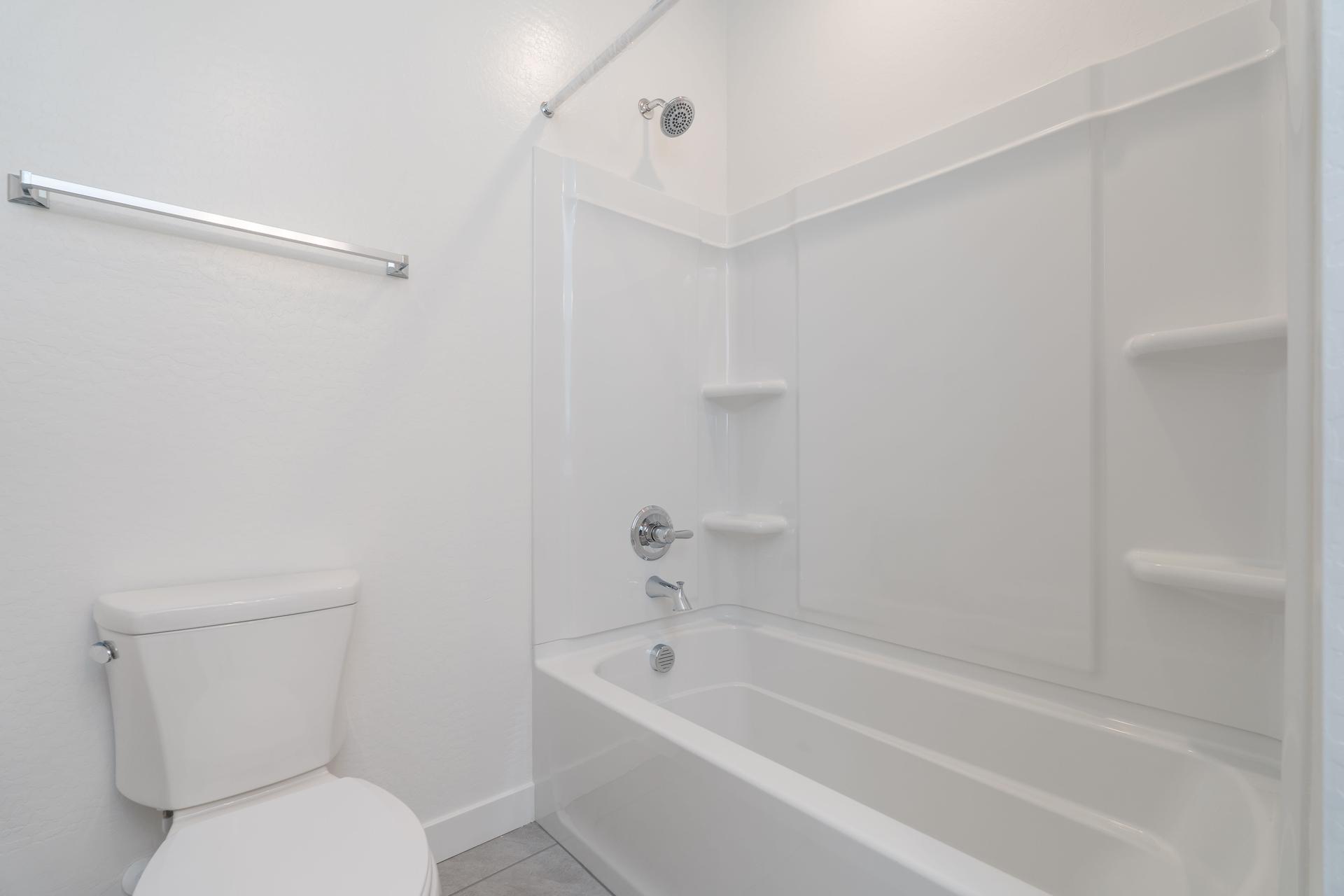 445 E La Estela Ln