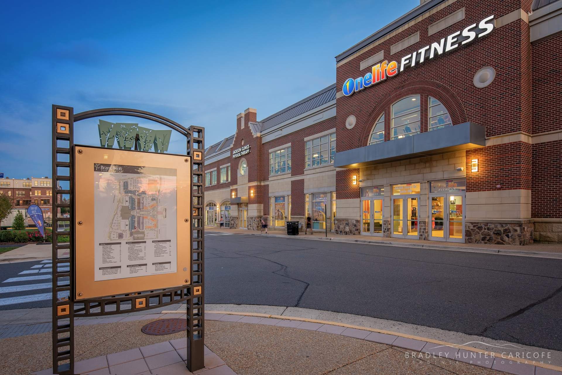 Ashburn, VA