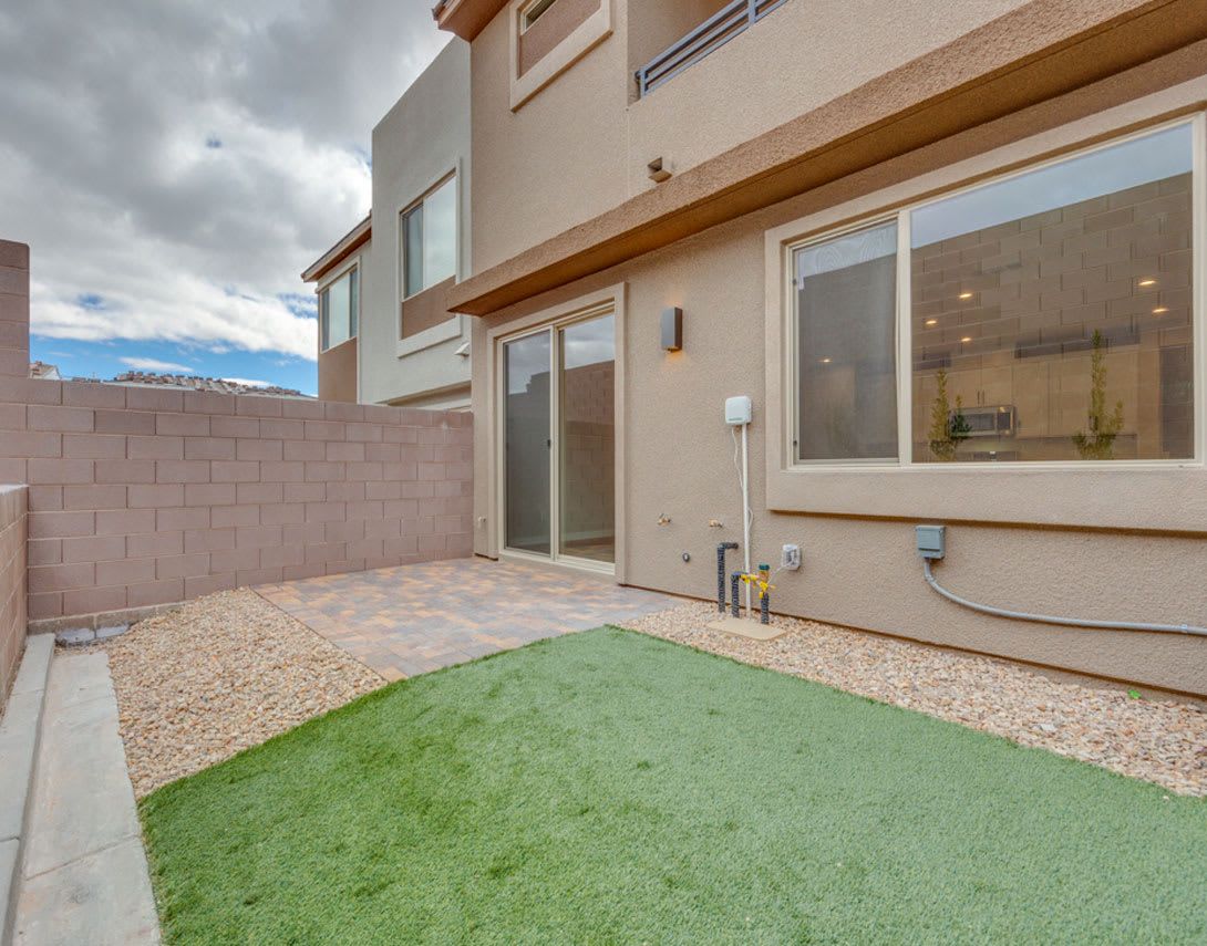 11898 GLIDE REFLECTION AVENUE