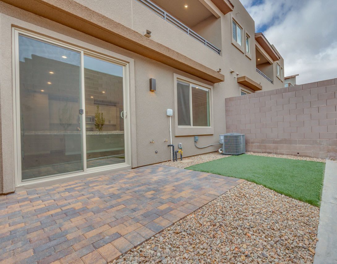 11898 GLIDE REFLECTION AVENUE