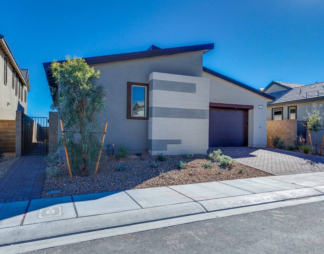 1040 SOARING SAGE AVENUE