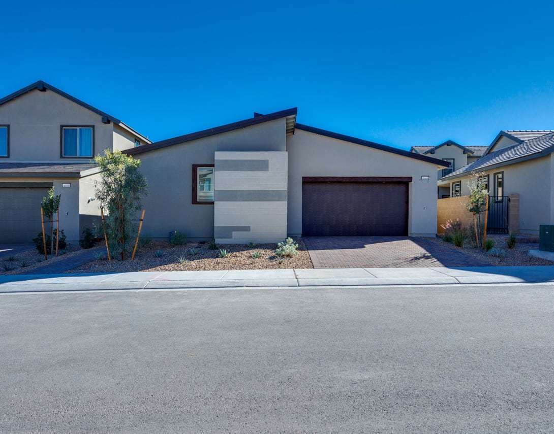 1040 SOARING SAGE AVENUE