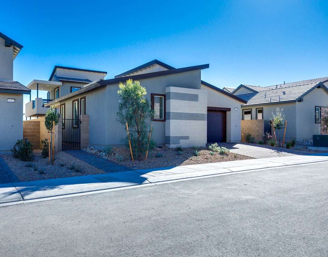 1040 SOARING SAGE AVENUE