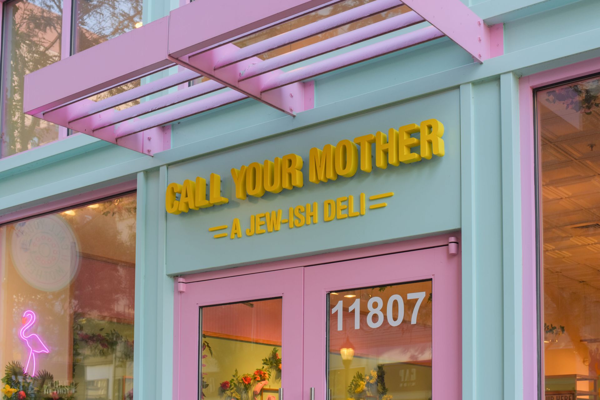 North Bethesda, MD