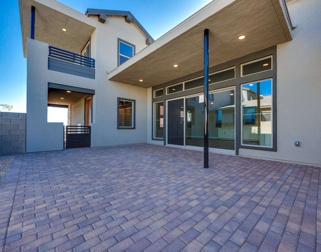 1030 SOARING SAGE AVENUE