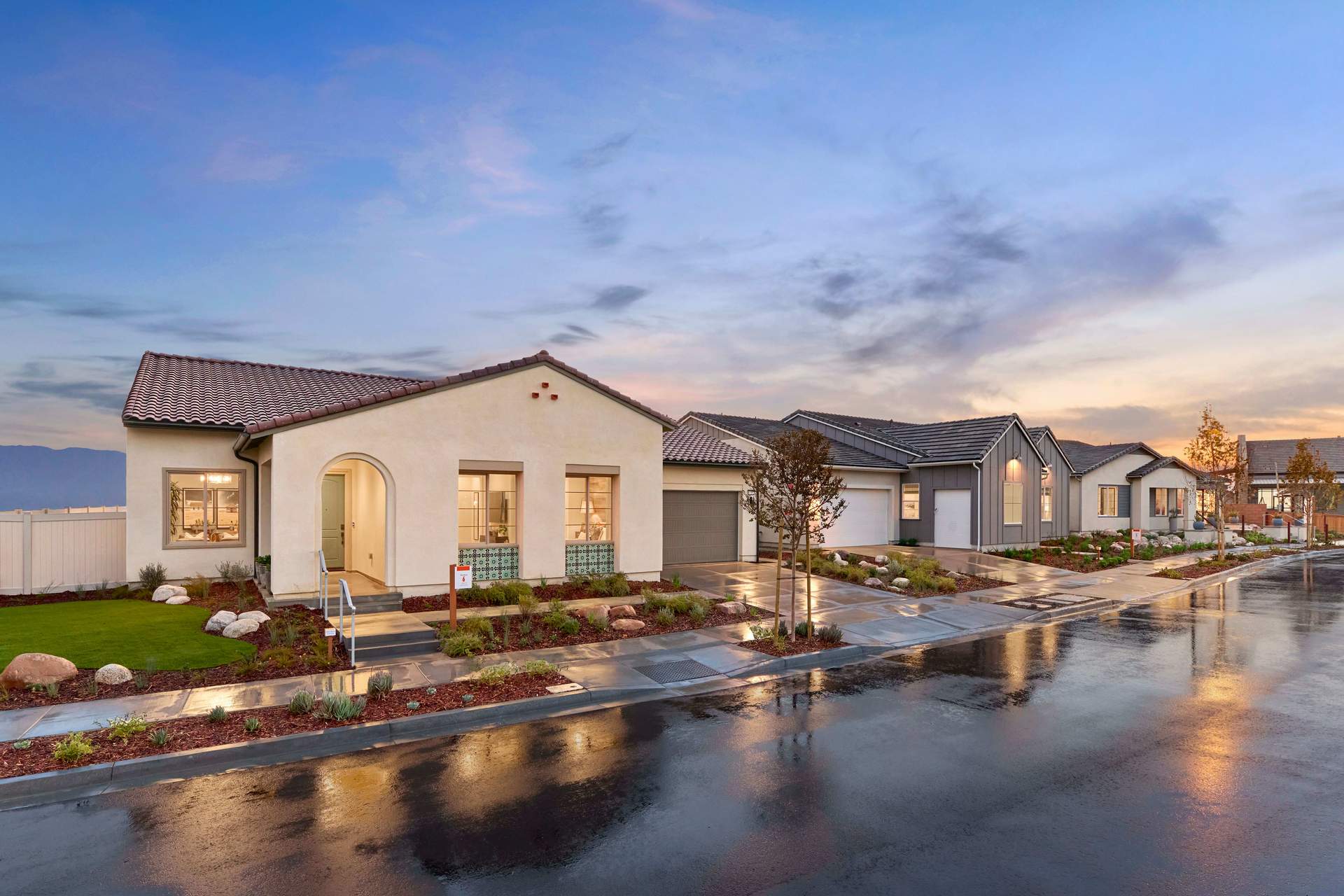 Santa Clarita, CA