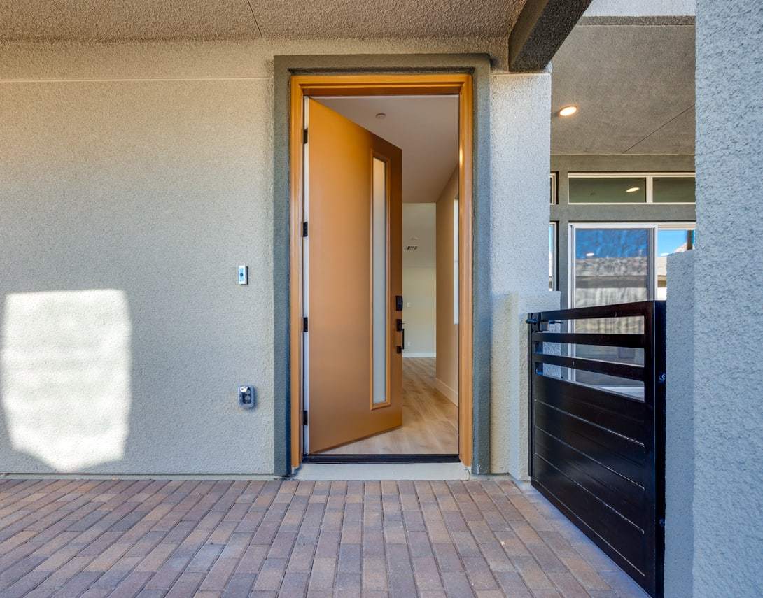 1030 SOARING SAGE AVENUE
