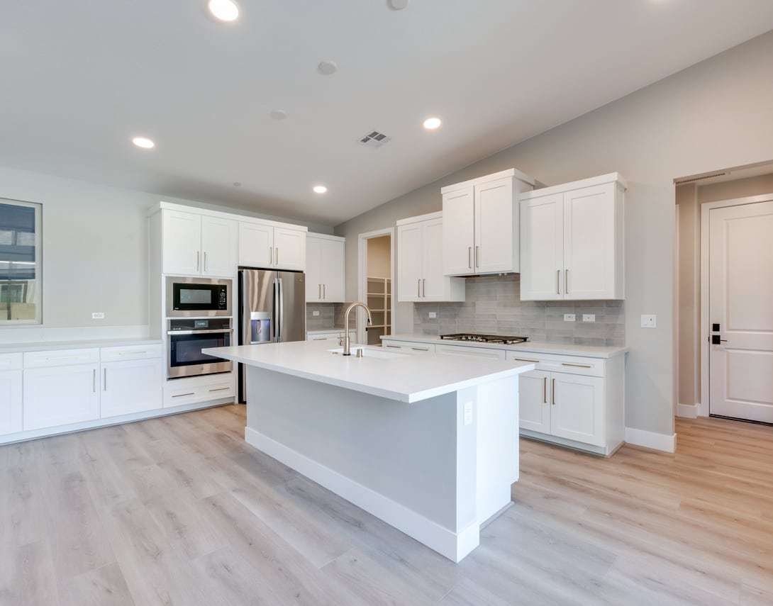 1030 SOARING SAGE AVENUE