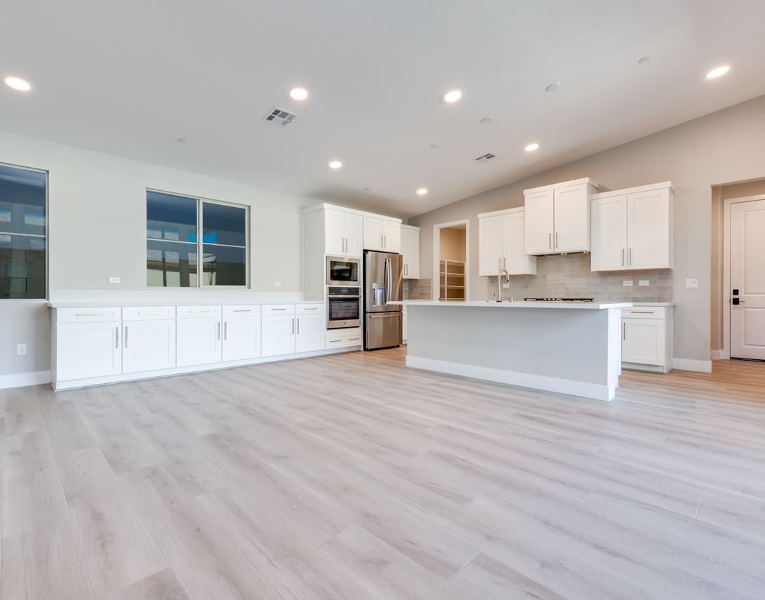 1030 SOARING SAGE AVENUE