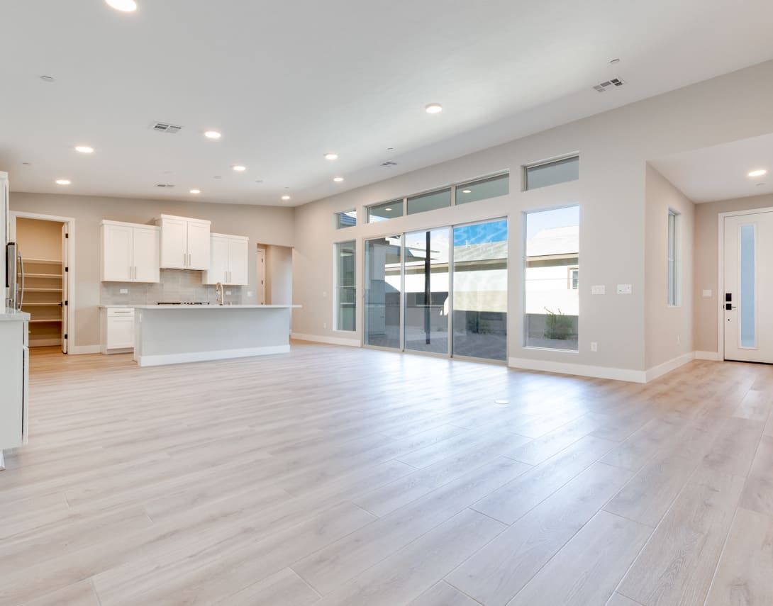 1030 SOARING SAGE AVENUE