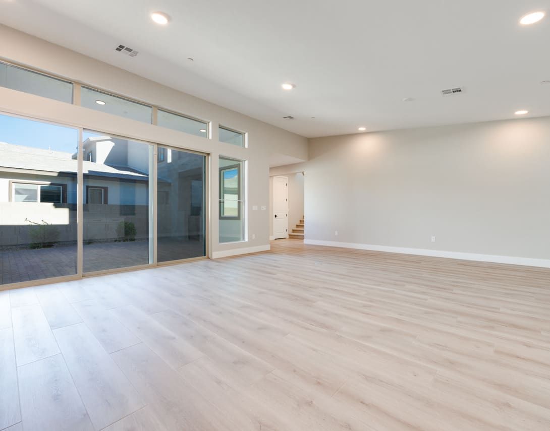 1030 SOARING SAGE AVENUE