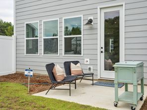 602 Webster Lane (Stuart)