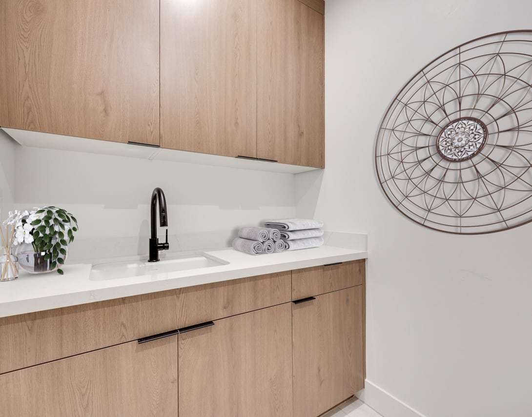 Residence 3