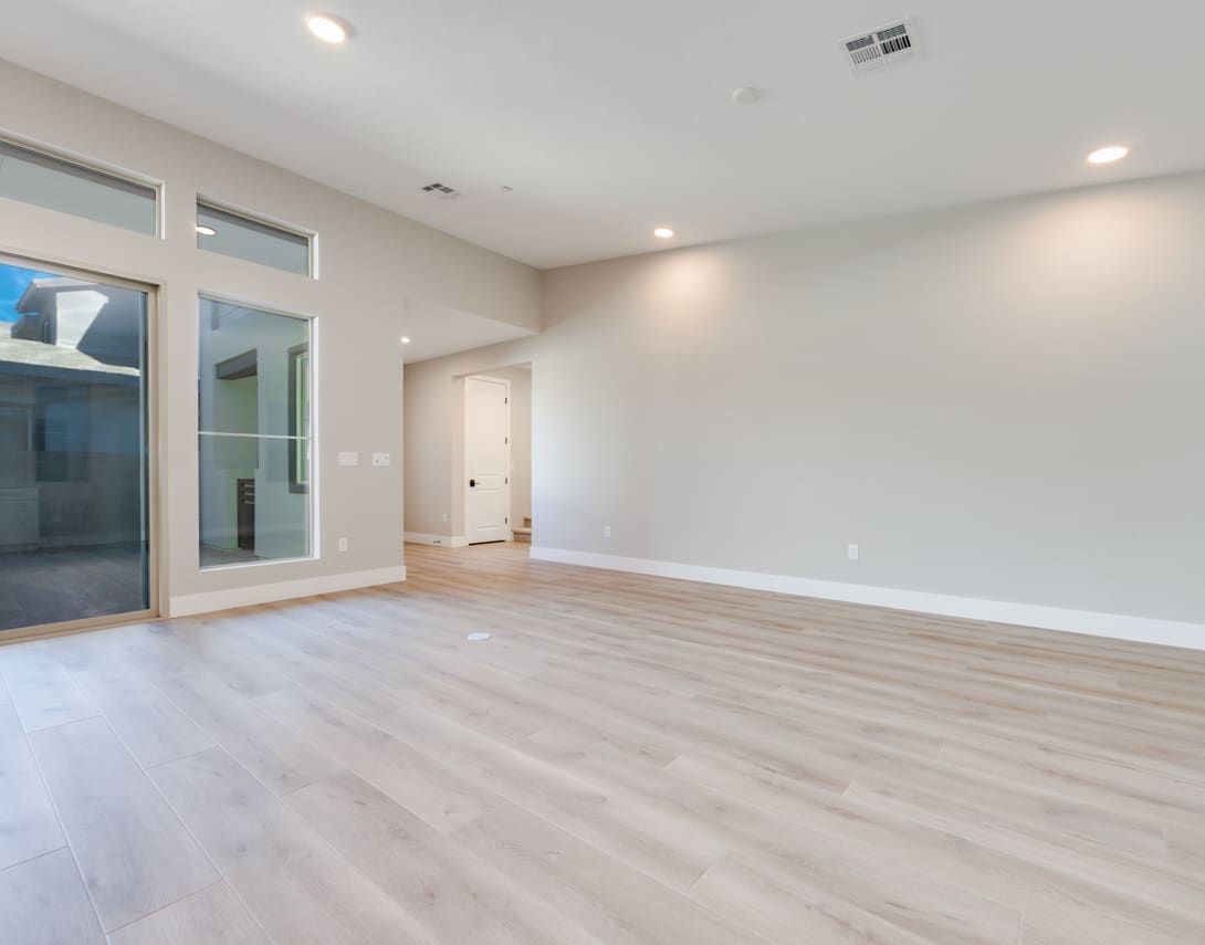 1030 SOARING SAGE AVENUE