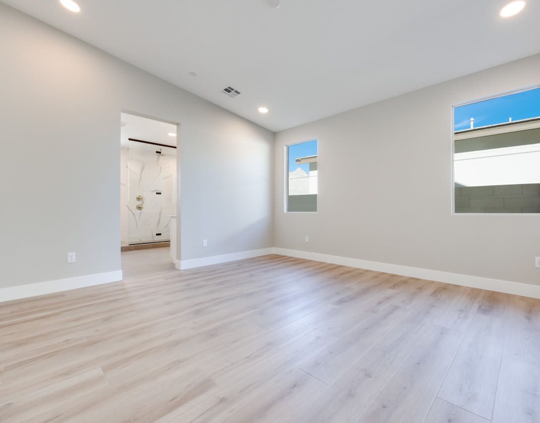 1030 SOARING SAGE AVENUE