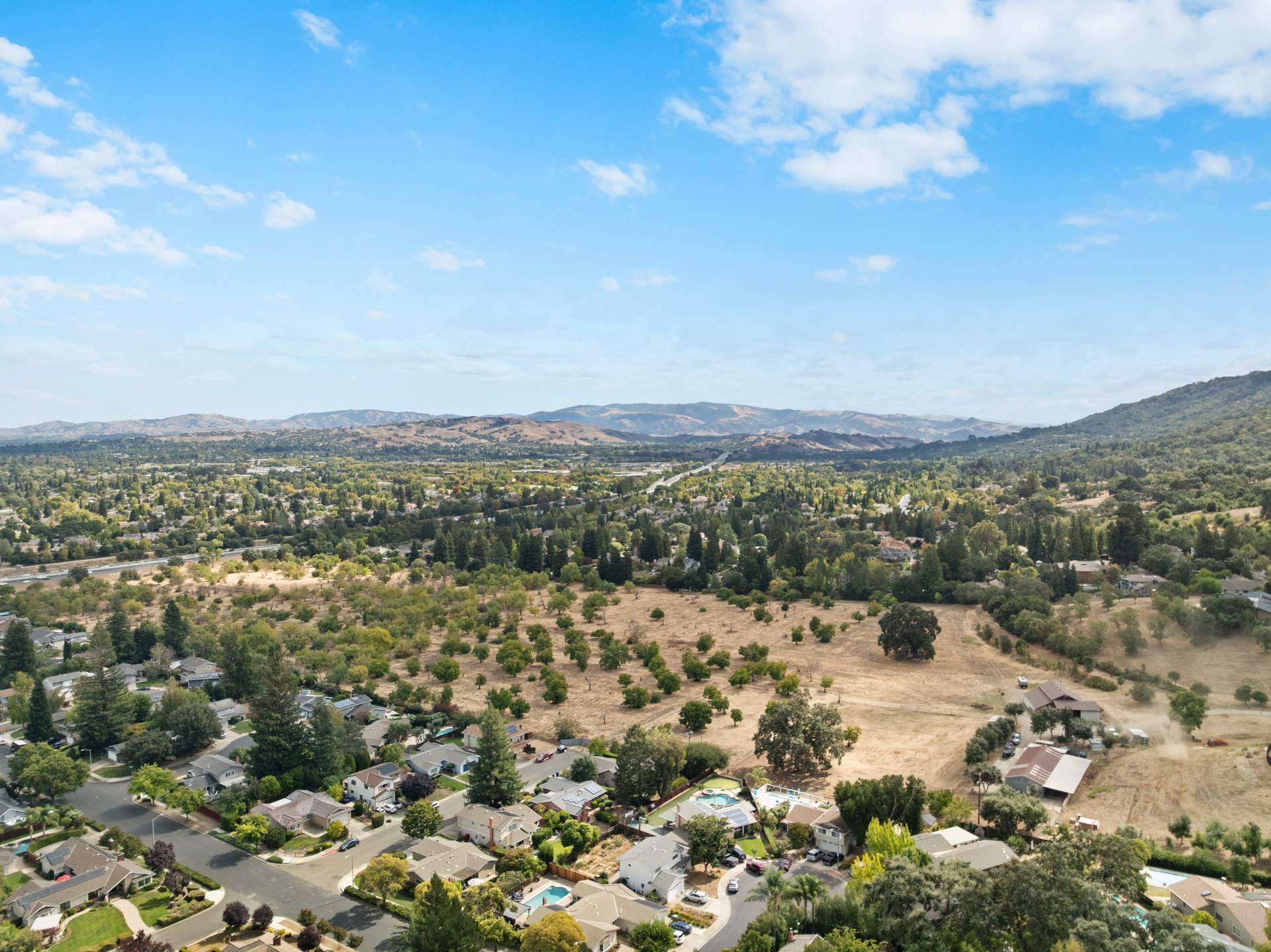 Pleasanton, CA