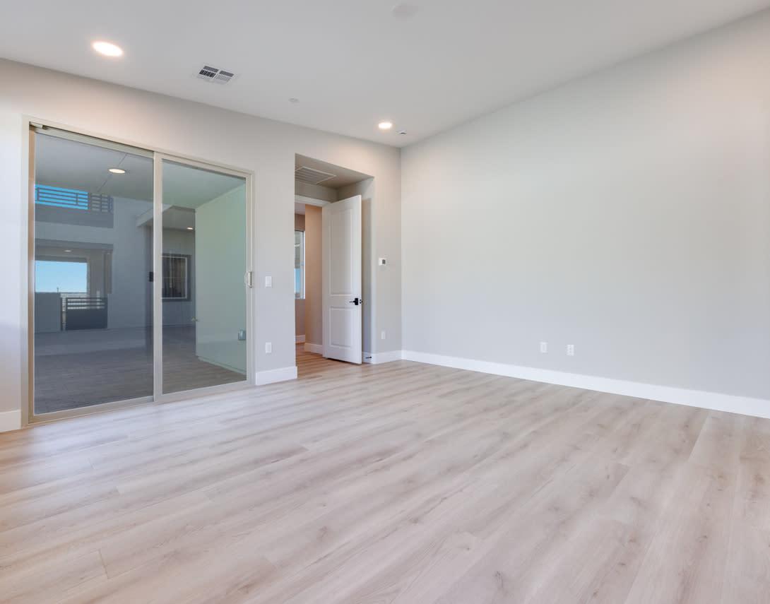 1030 SOARING SAGE AVENUE