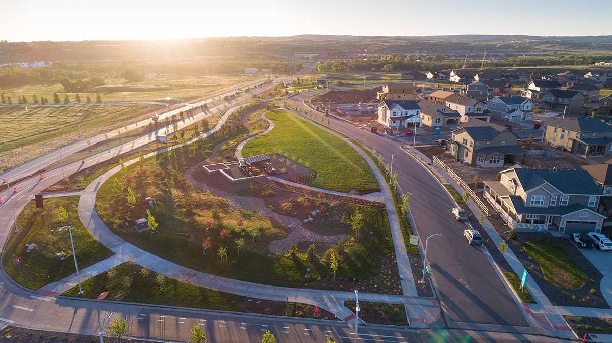 Littleton, CO