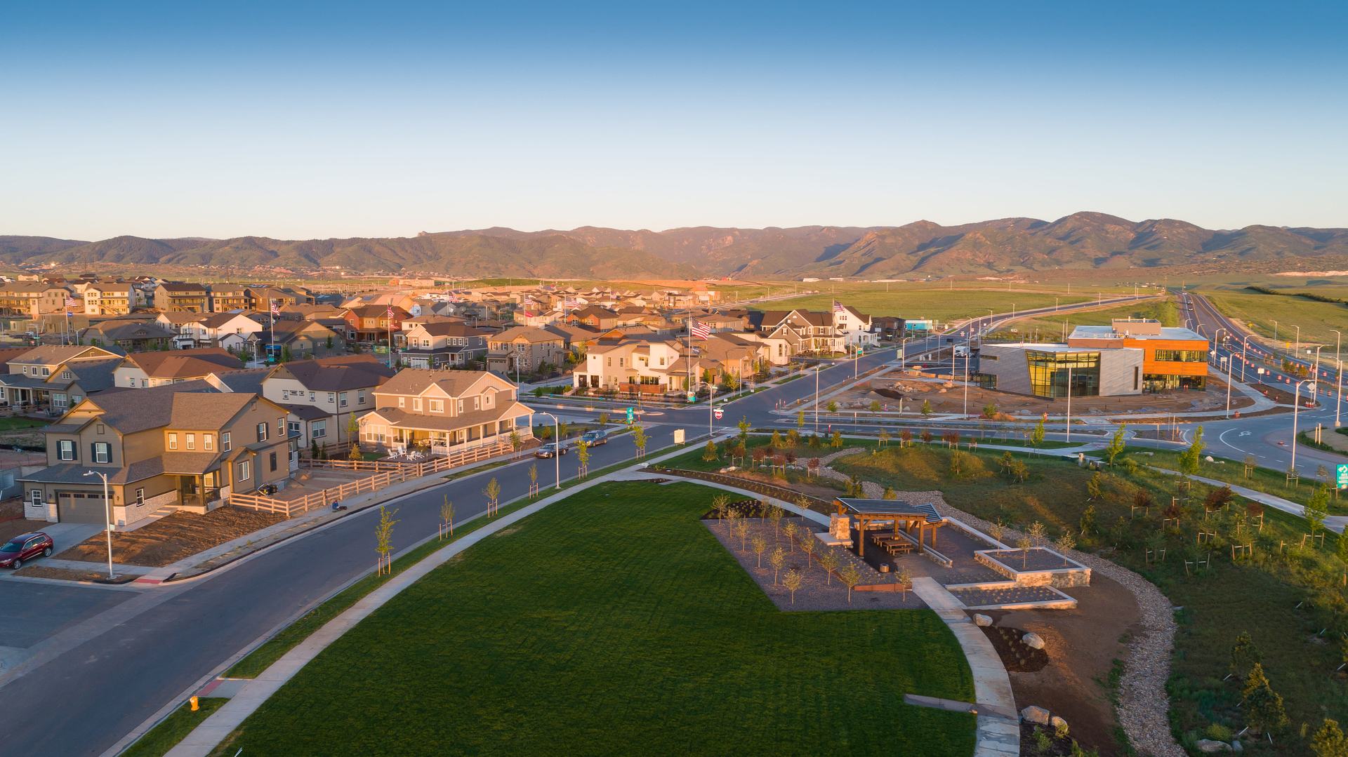 Littleton, CO
